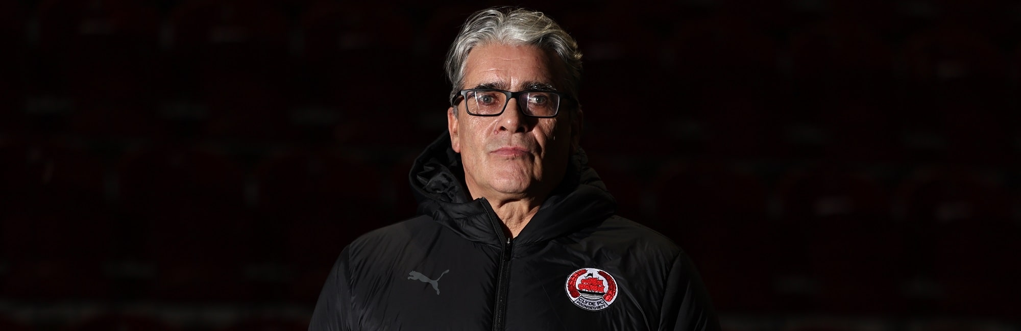 Beyond 956 Games: Ian McCall's Quest for 1000 and Redemption
